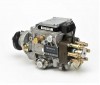 Топливный насос высокого давления (ТНВД) Bosch 0470006002 - ДГУ Мастер - сертифицированный сервис дизель-генераторных установок