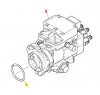 Топливный насос высокого давления (ТНВД) Bosch 0470006002 - ДГУ Мастер - сертифицированный сервис дизель-генераторных установок