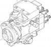 Топливный насос высокого давления (ТНВД) Bosch 0470006009 - ДГУ Мастер - сертифицированный сервис дизель-генераторных установок