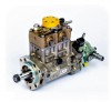 Топливный насос высокого давления (ТНВД) Perkins 2641A405 - ДГУ Мастер - сертифицированный сервис дизель-генераторных установок