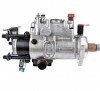 Топливный насос высокого давления (ТНВД) Perkins 2643B315 - ДГУ Мастер - сертифицированный сервис дизель-генераторных установок