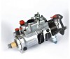 Топливный насос высокого давления (ТНВД) Perkins 2643B317 - ДГУ Мастер - сертифицированный сервис дизель-генераторных установок