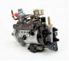 Топливный насос высокого давления (ТНВД) Perkins 2644H013/20 - ДГУ Мастер - сертифицированный сервис дизель-генераторных установок