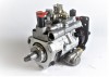 Топливный насос высокого давления (ТНВД) Perkins 2644H029 - ДГУ Мастер - сертифицированный сервис дизель-генераторных установок