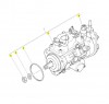 Топливный насос высокого давления (ТНВД) Perkins 2644H201 - ДГУ Мастер - сертифицированный сервис дизель-генераторных установок