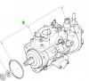 Топливный насос высокого давления (ТНВД) Perkins 2644H203 - ДГУ Мастер - сертифицированный сервис дизель-генераторных установок