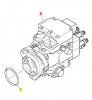 Топливный насос высокого давления (ТНВД) Perkins 2644P502 - ДГУ Мастер - сертифицированный сервис дизель-генераторных установок