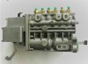 Топливный насос высокого давления (ТНВД) Cummins 5262671 - ДГУ Мастер - сертифицированный сервис дизель-генераторных установок