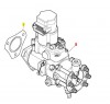 Топливный насос высокого давления (ТНВД) Perkins 2643D640 - ДГУ Мастер - сертифицированный сервис дизель-генераторных установок