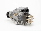 Топливный насос высокого давления (ТНВД) Bosch 0470006010 - ДГУ Мастер - сертифицированный сервис дизель-генераторных установок