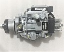 Топливный насос высокого давления (ТНВД) Bosch 0986444518 - ДГУ Мастер - сертифицированный сервис дизель-генераторных установок