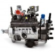 Топливный насос высокого давления (ТНВД) FG Wilson 10000-07646 - ДГУ Мастер - сертифицированный сервис дизель-генераторных установок