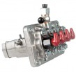 Топливный насос высокого давления (ТНВД) Perkins 131017631 - ДГУ Мастер - сертифицированный сервис дизель-генераторных установок