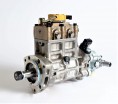 Топливный насос высокого давления (ТНВД) Perkins 2641A312 - ДГУ Мастер - сертифицированный сервис дизель-генераторных установок
