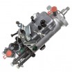 Топливный насос высокого давления (ТНВД) Perkins 2643C608 - ДГУ Мастер - сертифицированный сервис дизель-генераторных установок