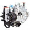 Топливный насос высокого давления (ТНВД) Perkins 2643D644 - ДГУ Мастер - сертифицированный сервис дизель-генераторных установок