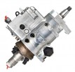 Топливный насос высокого давления (ТНВД) Perkins 2643U204 - ДГУ Мастер - сертифицированный сервис дизель-генераторных установок