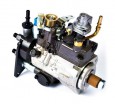 Топливный насос высокого давления (ТНВД) Perkins 2644H009 - ДГУ Мастер - сертифицированный сервис дизель-генераторных установок