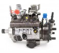 Топливный насос высокого давления (ТНВД) Perkins 2644H024 - ДГУ Мастер - сертифицированный сервис дизель-генераторных установок