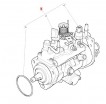 Топливный насос высокого давления (ТНВД) Perkins 2644H063 - ДГУ Мастер - сертифицированный сервис дизель-генераторных установок