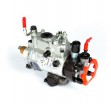 Топливный насос высокого давления (ТНВД) Perkins 2644H201 - ДГУ Мастер - сертифицированный сервис дизель-генераторных установок