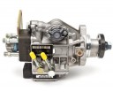Топливный насос высокого давления (ТНВД) Perkins 2644N204 - ДГУ Мастер - сертифицированный сервис дизель-генераторных установок