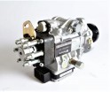Топливный насос высокого давления (ТНВД) Perkins 2644P501 - ДГУ Мастер - сертифицированный сервис дизель-генераторных установок