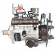 Топливный насос высокого давления (ТНВД) Perkins 2644H008 - ДГУ Мастер - сертифицированный сервис дизель-генераторных установок