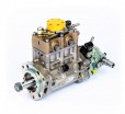 Топливный насос высокого давления (ТНВД) Caterpillar 324-0532 - ДГУ Мастер - сертифицированный сервис дизель-генераторных установок