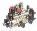 Топливный насос высокого давления (ТНВД) Delphi 8923A090G - ДГУ Мастер - сертифицированный сервис дизель-генераторных установок