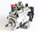 Топливный насос высокого давления (ТНВД) Delphi 9320A345G - ДГУ Мастер - сертифицированный сервис дизель-генераторных установок