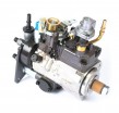 Топливный насос высокого давления (ТНВД) Delphi 9320A348G - ДГУ Мастер - сертифицированный сервис дизель-генераторных установок