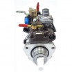 Топливный насос высокого давления (ТНВД) Delphi 9323A270G - ДГУ Мастер - сертифицированный сервис дизель-генераторных установок