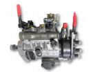 Топливный насос высокого давления (ТНВД) Delphi 9520A005G - ДГУ Мастер - сертифицированный сервис дизель-генераторных установок