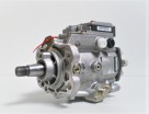 Топливный насос высокого давления (ТНВД) Bosch 0986444091 - ДГУ Мастер - сертифицированный сервис дизель-генераторных установок