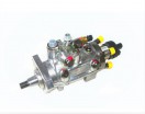 Топливный насос высокого давления (ТНВД) John Deere SE501235 - ДГУ Мастер - сертифицированный сервис дизель-генераторных установок