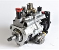 Топливный насос высокого давления (ТНВД) Perkins T423362 - ДГУ Мастер - сертифицированный сервис дизель-генераторных установок