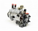 Топливный насос высокого давления (ТНВД) Perkins UFK4F229 - ДГУ Мастер - сертифицированный сервис дизель-генераторных установок