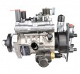 Топливный насос высокого давления (ТНВД) Perkins UFK4F721 - ДГУ Мастер - сертифицированный сервис дизель-генераторных установок