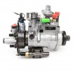 Топливный насос высокого давления (ТНВД) Perkins UFK4G431 - ДГУ Мастер - сертифицированный сервис дизель-генераторных установок