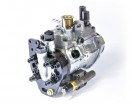 Топливный насос высокого давления (ТНВД) Perkins UFK4G731 - ДГУ Мастер - сертифицированный сервис дизель-генераторных установок