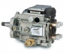 Топливный насос высокого давления (ТНВД) Bosch VE612M1250R1 - ДГУ Мастер - сертифицированный сервис дизель-генераторных установок