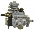 Топливный насос высокого давления (ТНВД) Foton T2643H076B - ДГУ Мастер - сертифицированный сервис дизель-генераторных установок