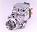 Топливный насос высокого давления (ТНВД) Bosch 0470004014 - ДГУ Мастер - сертифицированный сервис дизель-генераторных установок