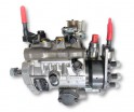 Топливный насос высокого давления (ТНВД) Perkins 2644C348 - ДГУ Мастер - сертифицированный сервис дизель-генераторных установок