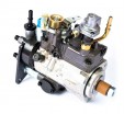 Топливный насос высокого давления (ТНВД) Perkins 2644H023 - ДГУ Мастер - сертифицированный сервис дизель-генераторных установок
