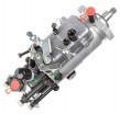 Топливный насос высокого давления (ТНВД) Delphi 3348F212G - ДГУ Мастер - сертифицированный сервис дизель-генераторных установок