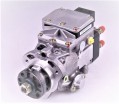 Топливный насос высокого давления (ТНВД) Bosch VE412M1200R1 - ДГУ Мастер - сертифицированный сервис дизель-генераторных установок
