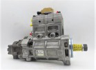 Топливный насос высокого давления (ТНВД) Caterpillar 326-4635 - ДГУ Мастер - сертифицированный сервис дизель-генераторных установок