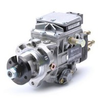 Топливный насос высокого давления (ТНВД) Bosch 0470006008 - ДГУ Мастер - сертифицированный сервис дизель-генераторных установок